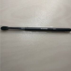 Morphe M576 pointed blender brush
